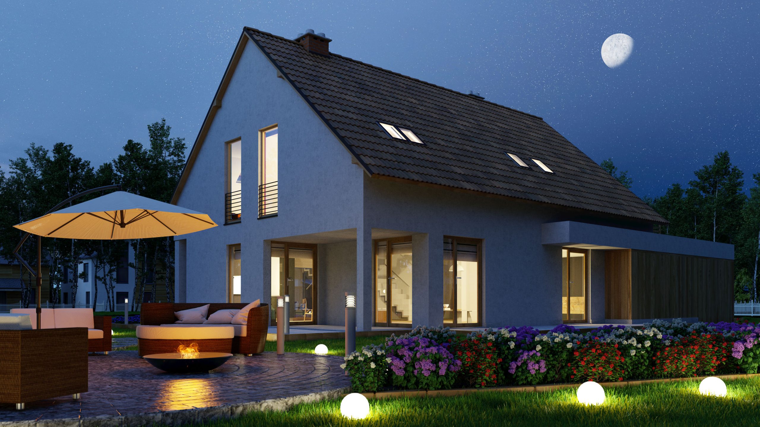 Residential Electrical Services Residential Electrical Services